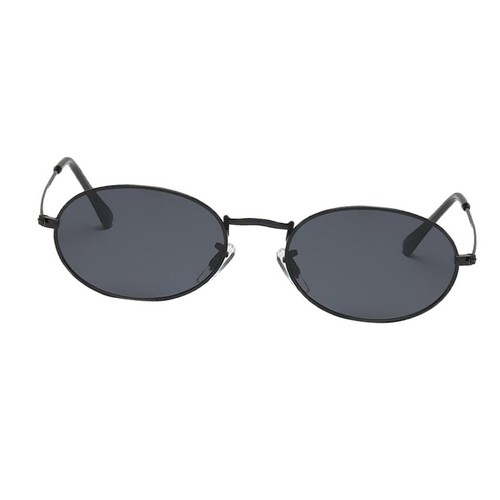 Retro vintage sonnenbrille - vintage,