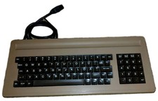 Preh Commander AK 90300 Apple