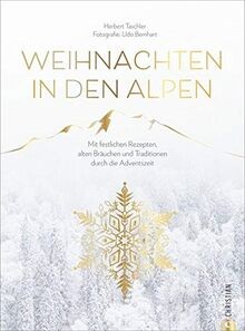 Christmas kochbuch - christmas,