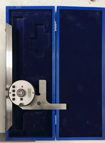 Hoffmann garant sylvac - hoffmann,