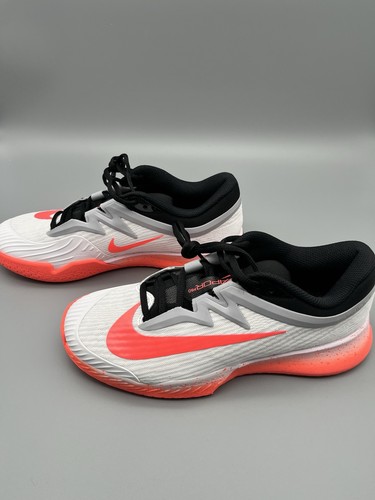 Nike vapor pro premium - nike, 3