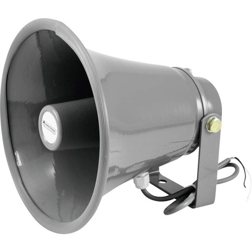 Omnitronic noh 15r - omnitronic, noh-15r