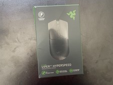 RAZER Viper V3 HyperSpeed -