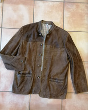 Trachten lederjacke damen - trachten,