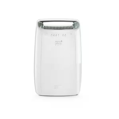 Tasciugo ariadry dex212sf - tasciugo, |