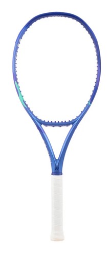 Tennisschläger yonex ezone - tennisschläger,