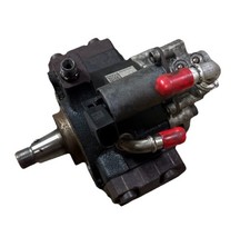 Hochdruckpumpe Für VW Audi