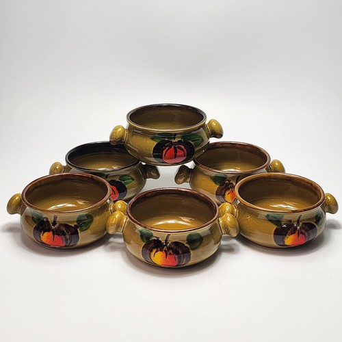 Villeroy boch gallo - villeroy, &