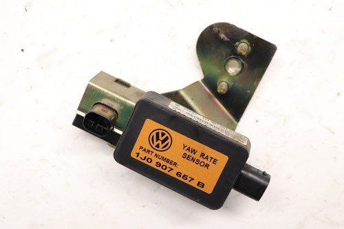 Golf 4 motion esp - 1j,