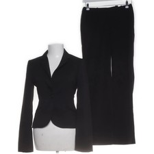 H&M, Anzug, Größe: 36