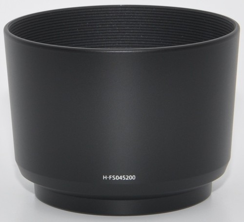 Panasonic fs045200 - panasonic, h-fs045200