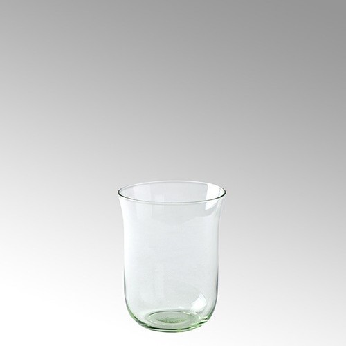 Lambert corsica becher wasser - corsica,
