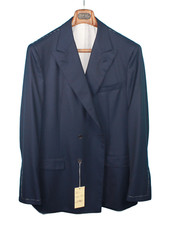 Sartoria Saint Andrews  Super