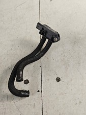 Differenzdrucksensor 1.5 TSI Original VW Seat Audi Skoda T-Roc Golf 05E906051P