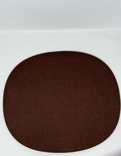 hey sign Sitzauflage