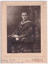 Foto Porträt Soldat