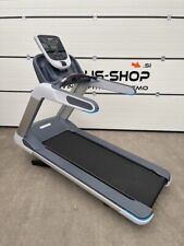 Precor TRM 835 V2 Experience