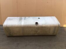 17002 650L Tank MERCEDES-BENZ (LKW) Actros Dieseltank