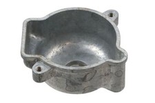 Schwimmergehäuse zum BING