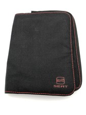 SEAT   BORDMAPPE  für