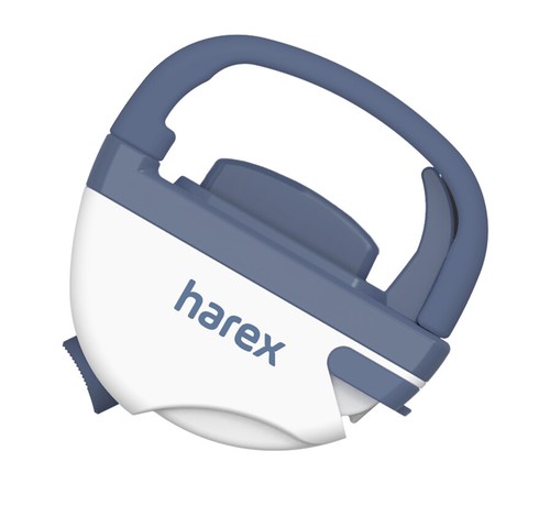 Harex penisklemme penis - harex®,