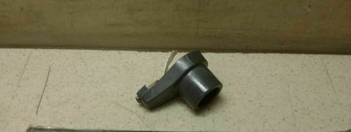 Rotor ignition distributor - ignition,
