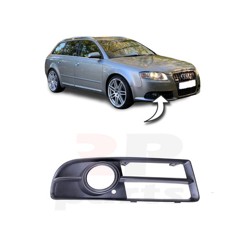 Für audi line - für, b7