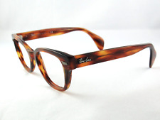 Ray-Ban RB 0880 2144 Brille