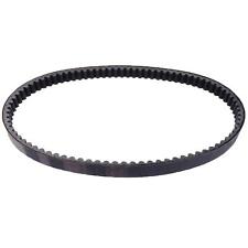 Mitsuboshi Antriebsriemen 22x918 Keilriemen für Yamaha VP YP 125 X-City X-Max