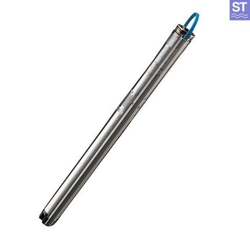 Grundfos - , 1-35