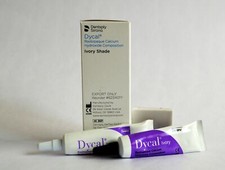 Dentsply Dycal Ivory Dentin