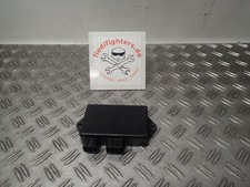 Cdi steuergerät - cdi,