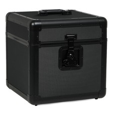 Vinyl case record - vinyl,