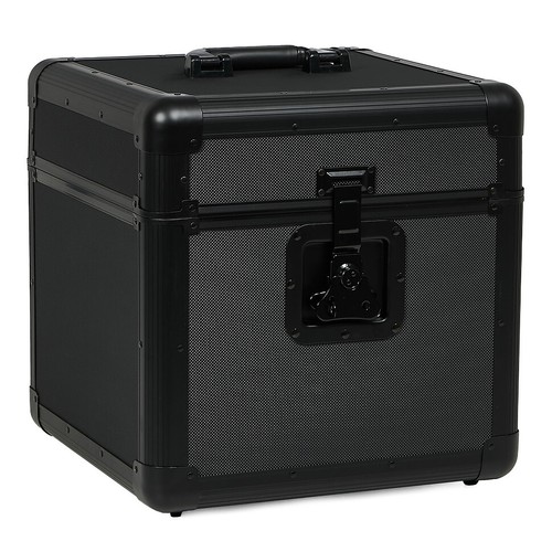 Vinyl case record - case,