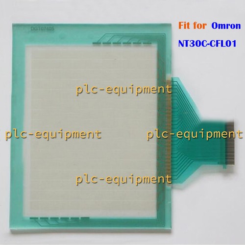 New touch panel glass for - glass,