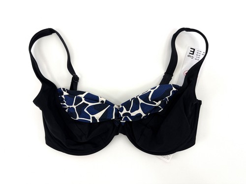 Anita damen bikini oberteil - anita,