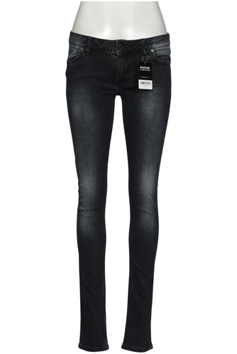 Kuyichi jeans damen - damen, denim