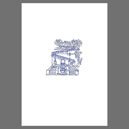 Katalog ausstellung - katalog, ·