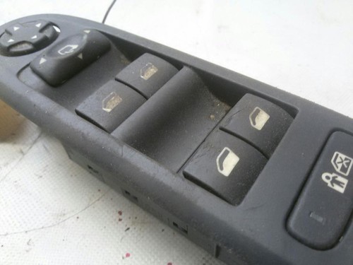 Citroen rd 96600258xt - rd,
