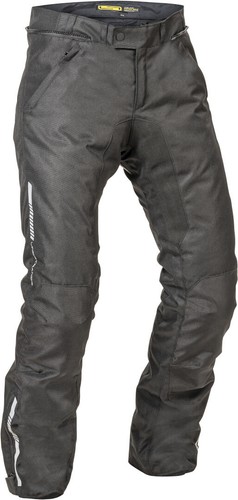 Lindstrands backafall - lindstrands,