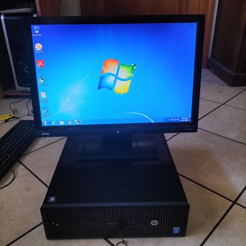 Desktop windows core - desktop,