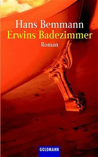 Erwins badezimmer - erwins,