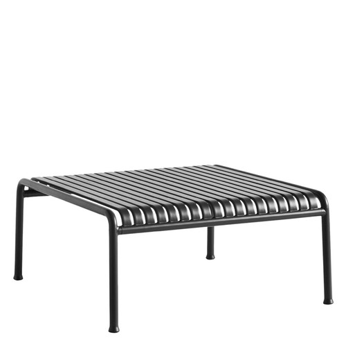 Hay palissade loungetisch 5 - hay,