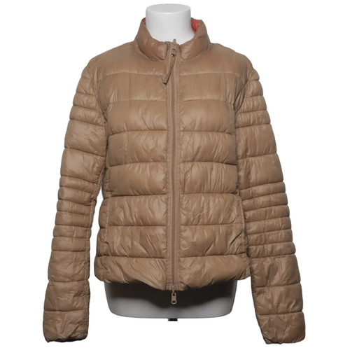 Cinque daunenjacke damen - cinque,,