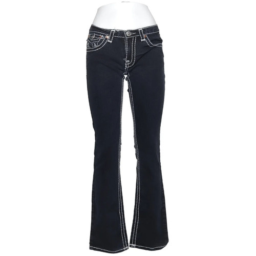 True religion jeans - religion,, größe
