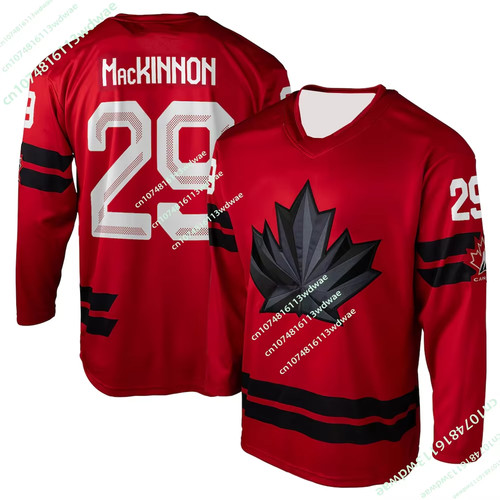 2026 new arrival canada ice - canada,