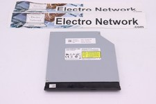Acer aspire 575 - acer, 15