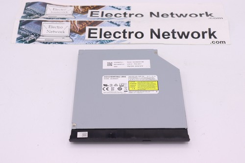 Acer aspire 575 - aspire, e5-575