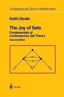 The joy sets - the, fundamentals