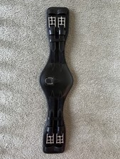 Passier Ergonomic English